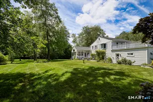 32 Lincoln Ln, Ridgefield, CT 06877 - Photo 1