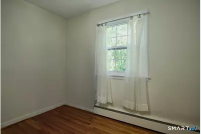 32 Lincoln Lane, Ridgefield, CT 06877 - Photo 15