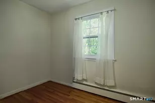 32 Lincoln Ln, Ridgefield, CT 06877 - Photo 15