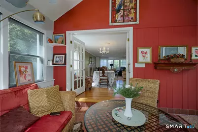 32 Lincoln Lane, Ridgefield, CT 06877 - Photo 11