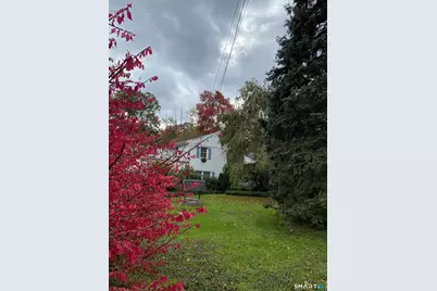 32 Lincoln Lane, Ridgefield, CT 06877 - Photo 37