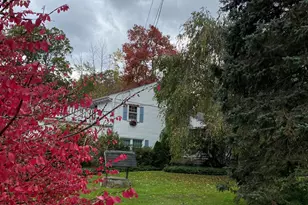 32 Lincoln Ln, Ridgefield, CT 06877 - Photo 37