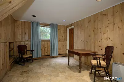 32 Lincoln Lane, Ridgefield, CT 06877 - Photo 17
