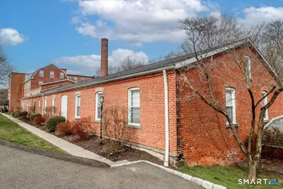 55 Oil Mill Road #2, Danbury, CT 06810 - Photo 21