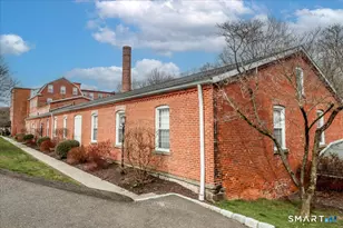 55 Oil Mill Rd, Danbury, CT 06810 - Photo 21