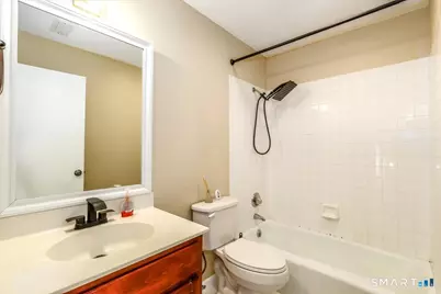 55 Oil Mill Road #2, Danbury, CT 06810 - Photo 15