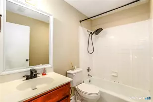 55 Oil Mill Rd, Danbury, CT 06810 - Photo 15