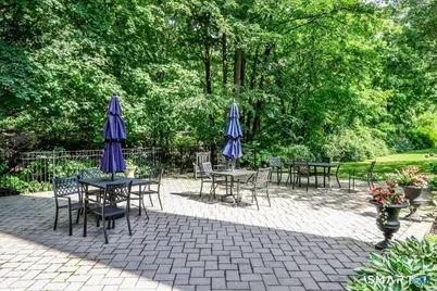 55 Oil Mill Road #2, Danbury, CT 06810 - Photo 19