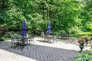 55 Oil Mill Rd, Danbury, CT 06810 - Photo 19