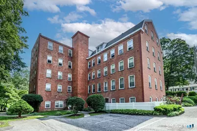 55 Oil Mill Road #2, Danbury, CT 06810 - Photo 17