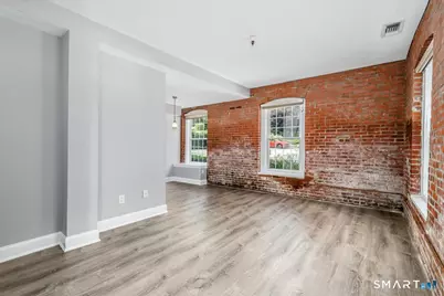 55 Oil Mill Road #2, Danbury, CT 06810 - Photo 5
