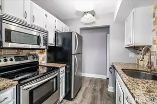 55 Oil Mill Rd, Danbury, CT 06810 - Photo 3