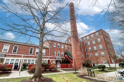 55 Oil Mill Road #2, Danbury, CT 06810 - Photo 1
