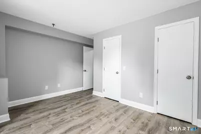 55 Oil Mill Road #2, Danbury, CT 06810 - Photo 13