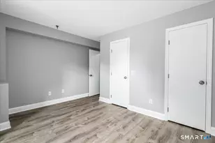 55 Oil Mill Rd, Danbury, CT 06810 - Photo 13
