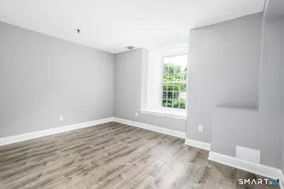 55 Oil Mill Road #2, Danbury, CT 06810 - Photo 11