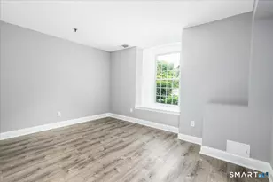 55 Oil Mill Rd, Danbury, CT 06810 - Photo 11