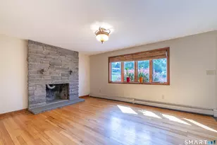113 Regan Rd, Vernon, CT 06066 - Photo 19