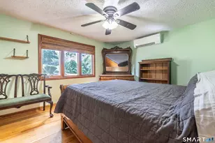113 Regan Rd, Vernon, CT 06066 - Photo 17