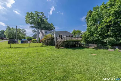 113 Regan Road, Vernon, CT 06066 - Photo 9