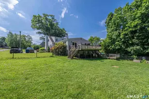 113 Regan Rd, Vernon, CT 06066 - Photo 9