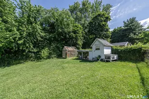 113 Regan Rd, Vernon, CT 06066 - Photo 35