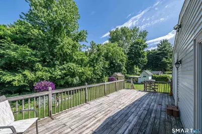 113 Regan Road, Vernon, CT 06066 - Photo 13