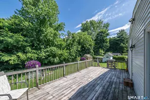 113 Regan Rd, Vernon, CT 06066 - Photo 29