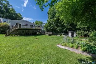 113 Regan Rd, Vernon, CT 06066 - Photo 33