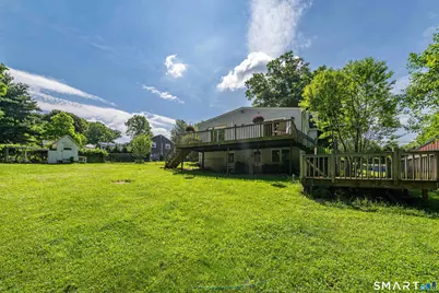 113 Regan Road, Vernon, CT 06066 - Photo 11