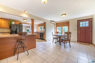 113 Regan Rd, Vernon, CT 06066 - Photo 11