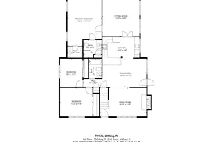 113 Regan Rd, Vernon, CT 06066 - Photo 5