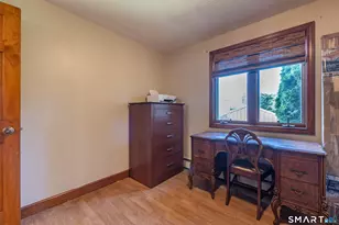 113 Regan Rd, Vernon, CT 06066 - Photo 25