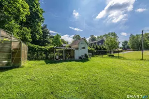 113 Regan Rd, Vernon, CT 06066 - Photo 31