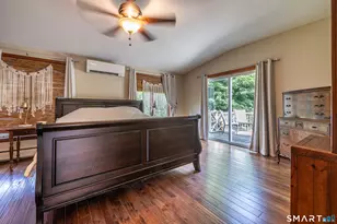 113 Regan Rd, Vernon, CT 06066 - Photo 15