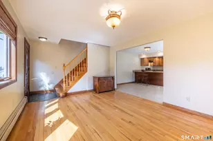 113 Regan Rd, Vernon, CT 06066 - Photo 21
