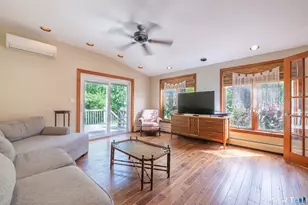 113 Regan Rd, Vernon, CT 06066 - Photo 13