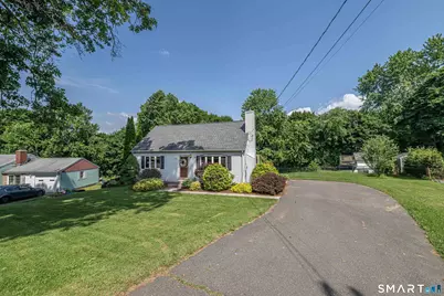113 Regan Road, Vernon, CT 06066 - Photo 7