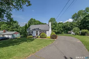 113 Regan Rd, Vernon, CT 06066 - Photo 7