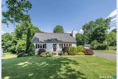 113 Regan Road, Vernon, CT 06066 - Photo 3