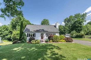 113 Regan Rd, Vernon, CT 06066 - Photo 3