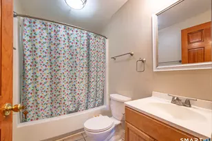 113 Regan Rd, Vernon, CT 06066 - Photo 23