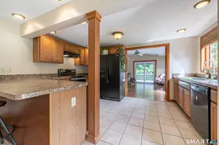 113 Regan Rd, Vernon, CT 06066 - Photo 9