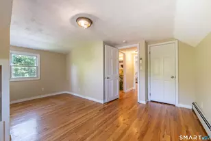 113 Regan Rd, Vernon, CT 06066 - Photo 27
