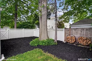 75 Millard St, Fairfield, CT 06824 - Photo 33