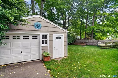 75 Millard Street, Fairfield, CT 06824 - Photo 37