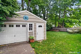 75 Millard St, Fairfield, CT 06824 - Photo 37