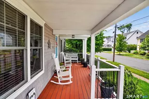 75 Millard St, Fairfield, CT 06824 - Photo 3