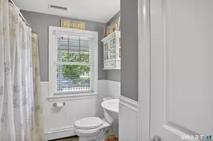 75 Millard St, Fairfield, CT 06824 - Photo 19