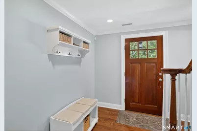 75 Millard Street, Fairfield, CT 06824 - Photo 7
